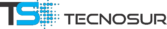 Tecnosur