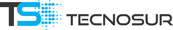 TecnoSur
