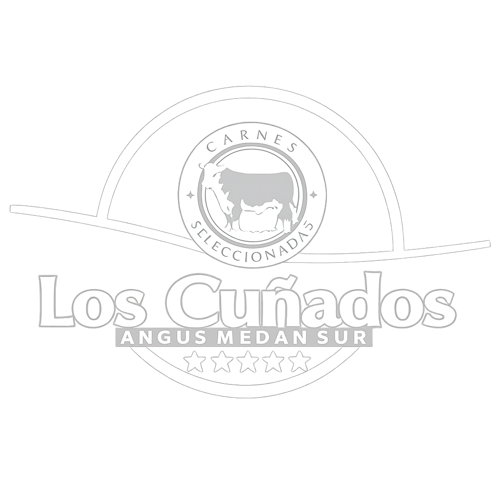 Los Cuñados