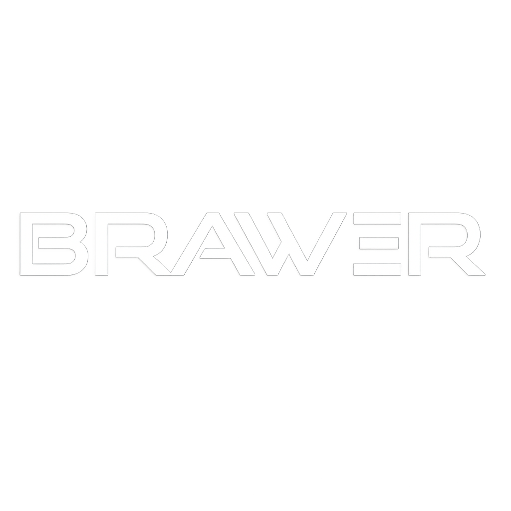 Brawer