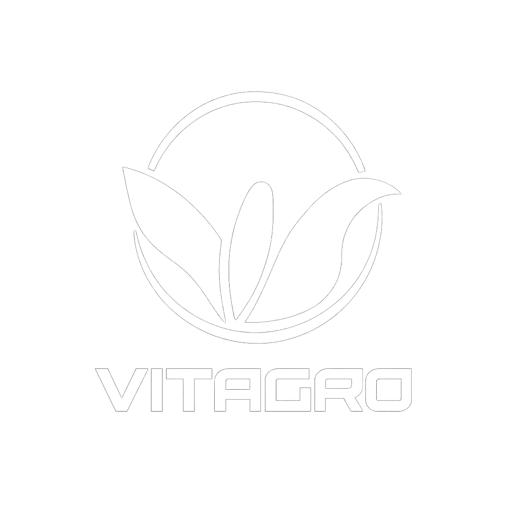 viatagro