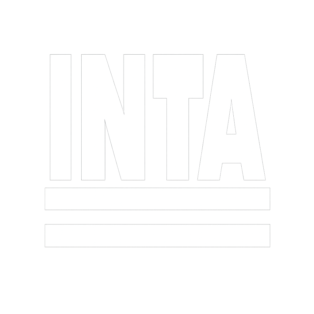 Inta