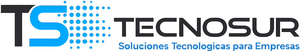 TecnoSur